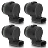 RAM 1500 2500 3500 Jeep Wrangler Gladiator 4 x Parking Aid Sensors (2019-2024)