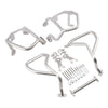 BMW R 1300 GS Engine Guard Highway Crash Bar (2023-2024)