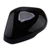 Honda CR-V Front Side Rear View Mirror Cover Trim (2023-2025)