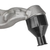 Mercedes C216 W211 S350 Track Control Arm Front Right (2006-2010)