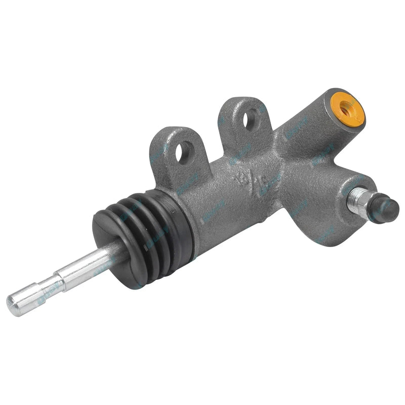 Toyota Corolla AE95R 1.6L 4A-FE Clutch Slave Cylinder (1988-1995)