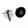 BMW MINI Clubman, Convertible, Countryman 10 Pcs Fender Liner Screws