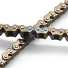 Suzuki VZR1800 Boulevard M109R Timing Cam Chain (2006-2017)