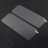 Harley Touring CVO Road Glide 2023-2024 Instrument Screen Protector