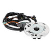 Kawasaki KX 125 Stator (1998)