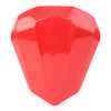 Yamaha YZF R6 Rear Pillion Passenger Cowl Seat Back Cover (2006-2007)
