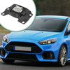 Ford Focus Engine Mount (2012-2018)