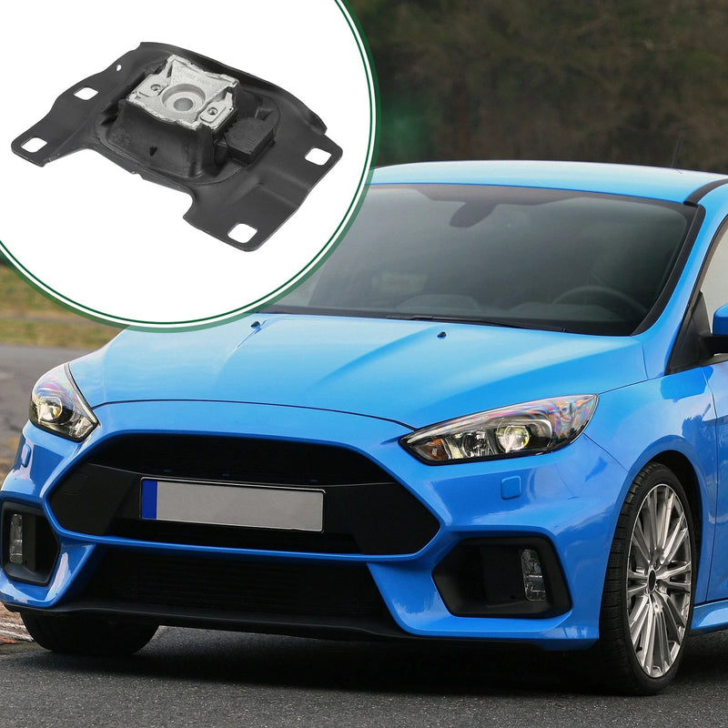 Ford Focus Engine Mount (2012-2018)