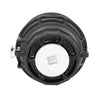 Toyota FJ Cruiser, Lexus LS460, GS460 Oil Filter Cap w/ Seal (2007-2014)