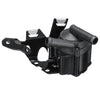 Citroen C4 C5 Peugeot 207 208 308 508 1.6T Turbo Water Pump (2006-2018)