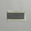 SAAB 9-3 5Pcs LCD Display Pixel Repair Ribbon Cable (2003-2012)