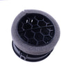 Ford F-150 Dashboard AC Heater Air Vent Louvre (2009-2014)