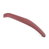 BMW 5 Series M5 G30 G31 G38 Left Door Pull Handle Leather Cover (2018-2023)