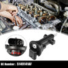 RAM 1500, Dodge Charger Engine Camshaft Position Sensor (2013 - Present)