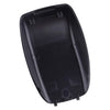 Mercedes Benz A B C E G S GLA CLA Car Key Back Cover (2013-2023)