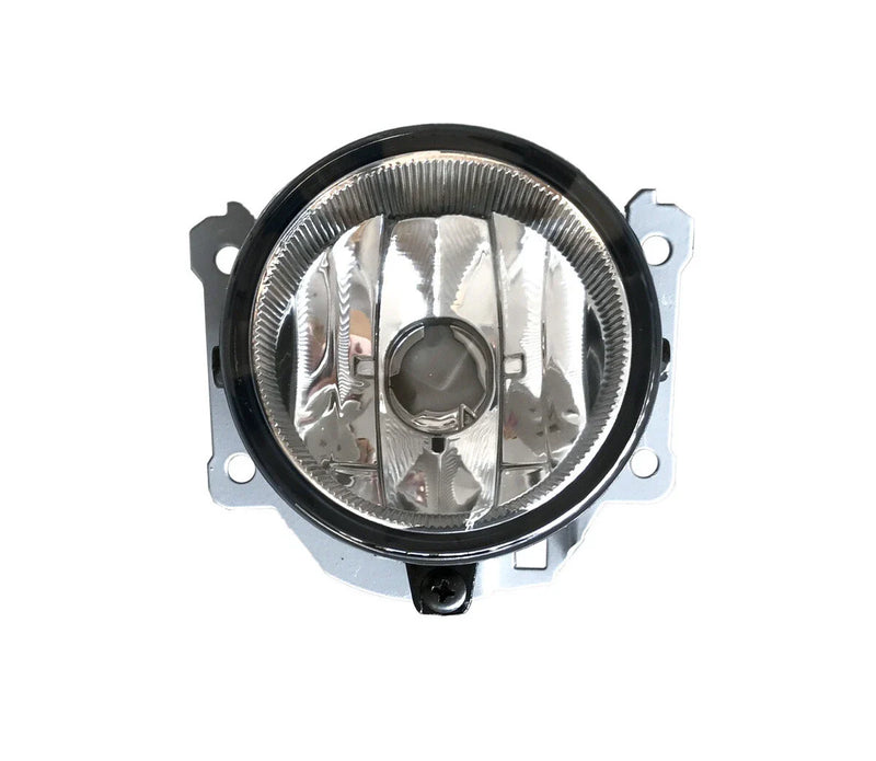 Mitsubishi Outlander Right Fog Lamp (2015–2021)