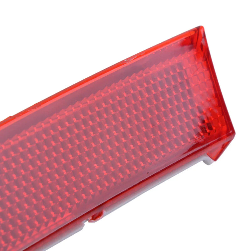 BMW X5 E70 Rear Right Reflector Cover (2011-2013)
