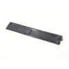Nissan Skyline R32 R33 GTS GTST Carbon Fiber Coil Plug Cover