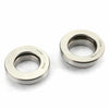 Honda VTR250, XBR500, GL1000, CX650C, CB750 Steering Head Bearing Kit (1982-2008)