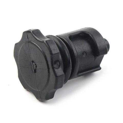 Filler Tube Dipstick Tool Replacement Auto Transmission Cap Cover