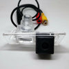 Hyundai Accent Car Reverse Rear View Backup Camera (2018–2019)