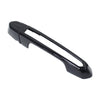 Cadillac XT4 XT5 XT6 CT4 4Pcs Exterior Door Handle Covers (2013-2021)