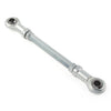 50 / 70cc ATV Go Kart Buggy Quad 132mm Ball Joiner Bolt Tie Rod