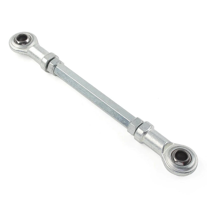 50 / 70cc ATV Go Kart Buggy Quad 132mm Ball Joiner Bolt Tie Rod