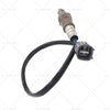 Toyota Hilux TGN16 2.7L 2TR-FE Oxygen Sensor O2 (2005-2015)