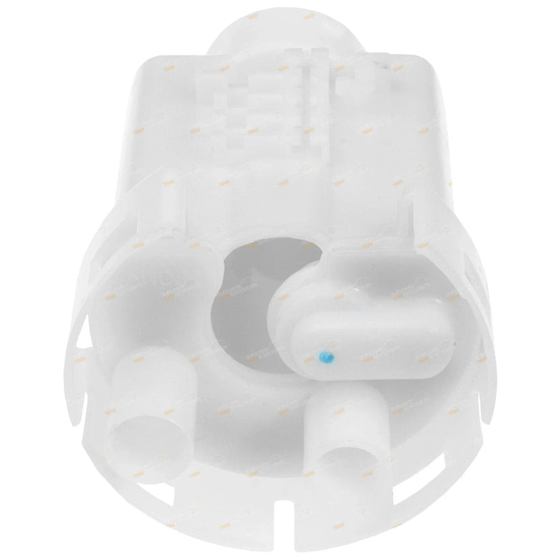 Toyota Celica ZZT231R Intank Fuel Filter (1999–2005)