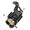 Honda Sportrax TRX 400 EX TRX400X Rear Brake Caliper (1999–2014)