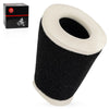 Big Wheel 200 Yamaha Air Filter (1986-1988)