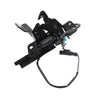 Hyundai Elantra Sedan 1.4L 1.6L 2.0L Hood Lock Latch (2019-2020)