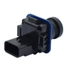 Ford F-150 Rearview Backup Camera (2011–2014)