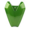 Kawasaki Z1000 ABS Rear Seat Fairing Cover (2014-2022)