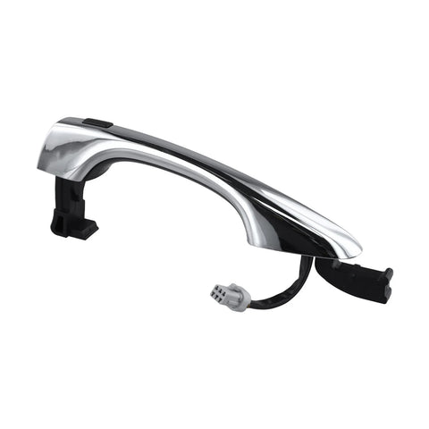 Kia Sorento Direct Replacement Front Left Handle (2016–2020)