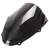 Suzuki TL1000R Windscreen (1998-2002)