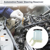 Toyota Hilux Fortuner Power Steering Reservoir (2009–2014)