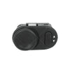 Holden Commodore VX VY VZ VU WL Sedan Wagon Ute Mirror Control Switch (2000-2007)