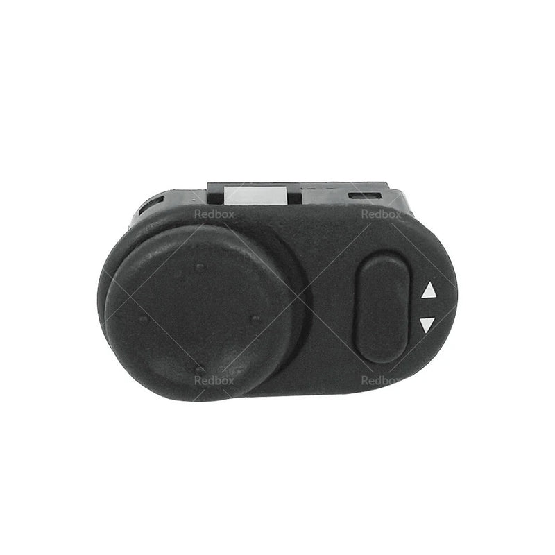 Holden Commodore VX VY VZ VU WL Sedan Wagon Ute Mirror Control Switch (2000-2007)