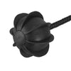 Volvo XC40 V40 Parcel Shelf Strap Cord (2018-2023)