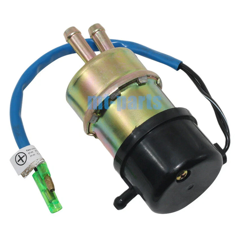 Kawasaki MULE 3010 4X4 HARDWOODS Fuel Pump (2006-2008)