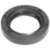 Suzuki Sierra LJ SJ Maruti Jimny SN413 Front Axle Inner Oil Seal
