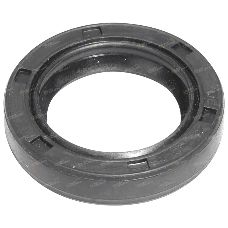 Suzuki Sierra LJ SJ Maruti Jimny SN413 Front Axle Inner Oil Seal