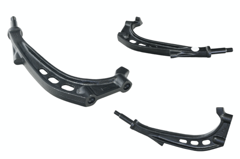 Front Lower Inner Control ARM Left Hand Side FOR Toyota