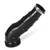 Yamaha YFM50 / 80 / 100 Air Joint Intake Boot