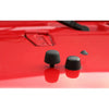 Jeep Wrangler JK JKU Bonnet Bump Stop Cushion (2007-2018)