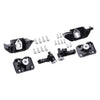 Mercedes Benz A Class W177 & CLA Class W118 Headlight Bracket Mount