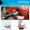 Honda Super Cub 110 NBC110 Fuel Pump (2008-2023)
