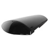 SUZUKI GSXR 600 750 Rear Seat Cover Cowl (2011-2016)